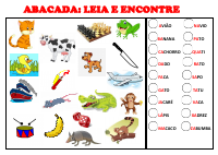 Leia e Encontre.pdf